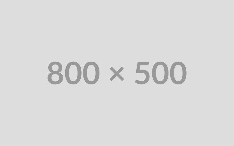 Tạo giao diện responsive với Tailwind CSS